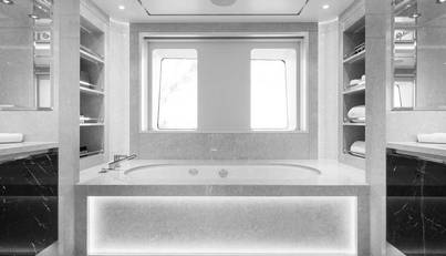 STELLA MI For Sale image21