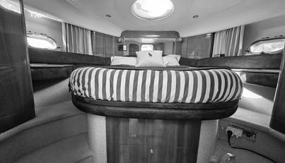 Catia J For Sale image5