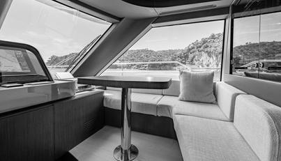 ARIA For Sale image11