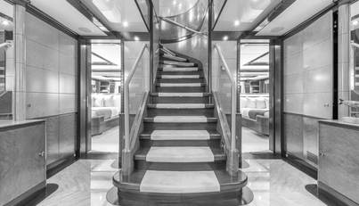 JAGUAR For Sale image22