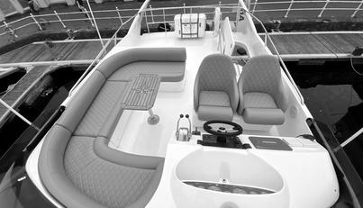 Noname For Sale image18