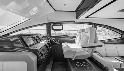 ATLANTIUS For Sale image40