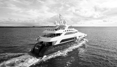 KAJAK For Sale image32