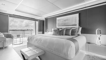 GOLDENEYE For Sale image11