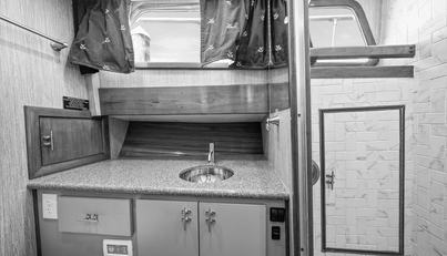 noname For Sale image58