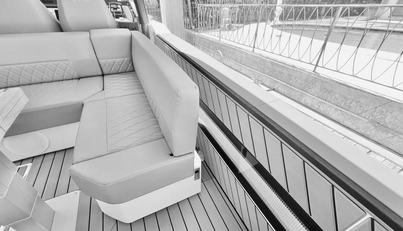 FABIANA For Sale image25