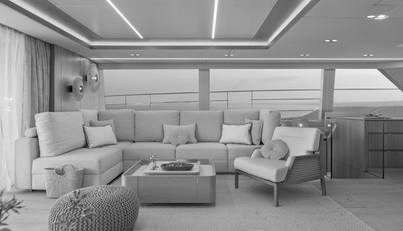 GOOD DAY SUNSHINE For Sale image9