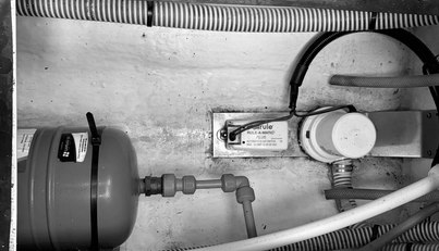 noname For Sale image96