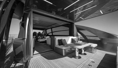ALEXANDRA For Sale image14