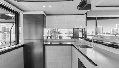 My Toy For Sale image26