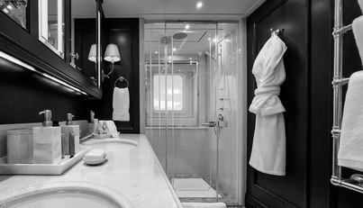 GIGIA For Sale image29