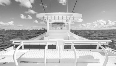 48 Campeon For Sale image8