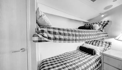 noname For Sale image19