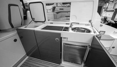 GRAYSKY V For Sale image20