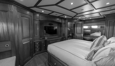 noname For Sale image45