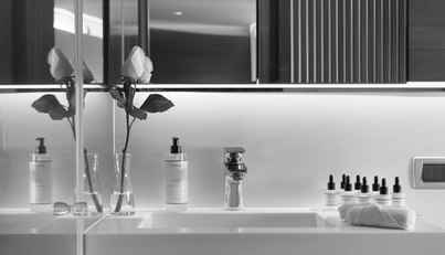 TROPICANA For Sale image16