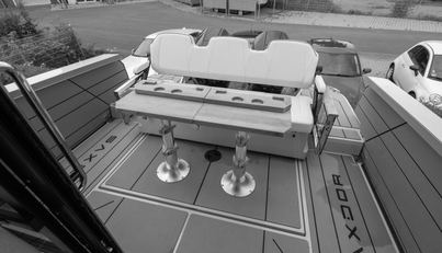 noname For Sale image28