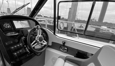 noname For Sale image8