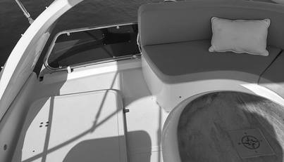 AS394 For Sale image9