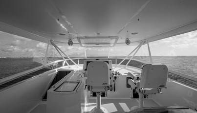 CARA MIA For Sale image7