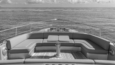 VINTAGE For Sale image44