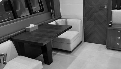 MIRA For Sale image10