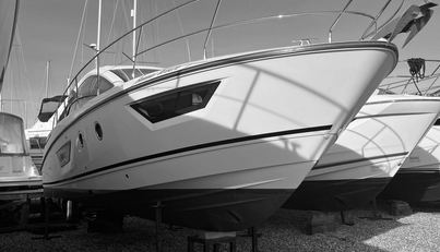 noname For Sale image5