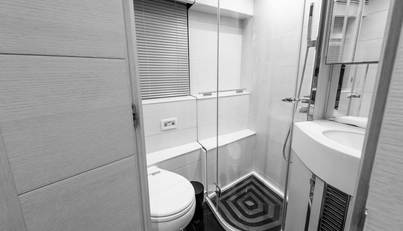 CLAVIS For Sale image30