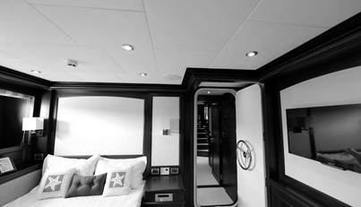 SAMSARA For Sale image15