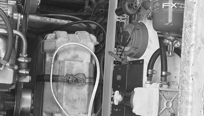 Reflection For Sale image28