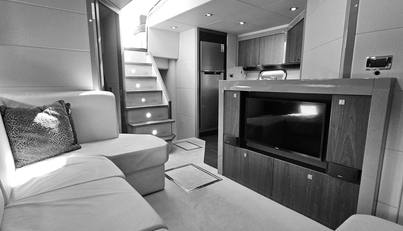 SOLID For Sale image24