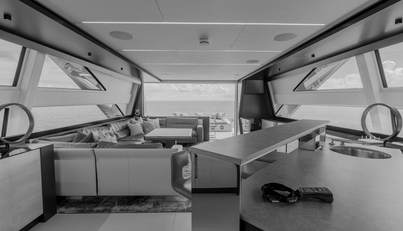 VINTAGE For Sale image7