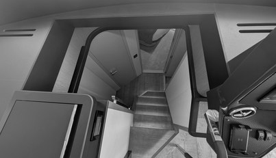 In Stock For Sale image82