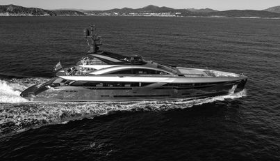 FLYING DAGGER III For Sale image2