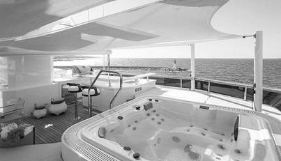 SEVEN SEAS For Sale image8