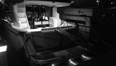 Catia J For Sale image33