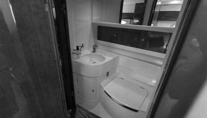 Ushuaia For Sale image25