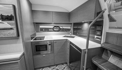 GRAYSKY V For Sale image35