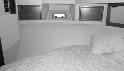 Yacht Z For Sale image56