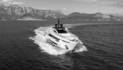 XIMENA For Sale image35