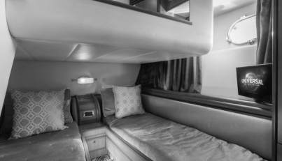 PARVINA For Sale image17