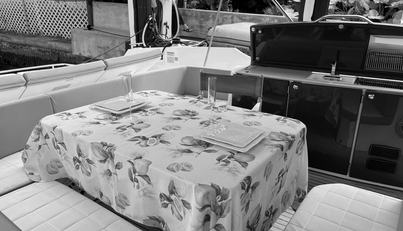 Amaretto For Sale image84