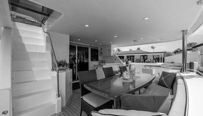 UNCORKED For Sale image11