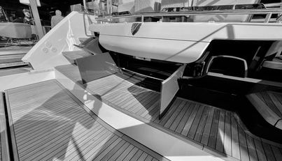 New 2025 Model For Sale image10