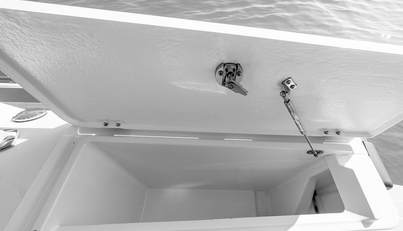 MAD MAX For Sale image14