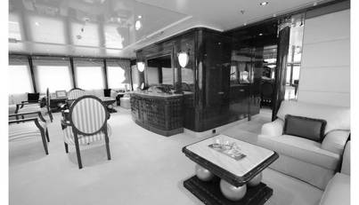 Ambrosia For Sale image28