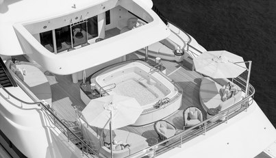 GIGIA For Sale image45