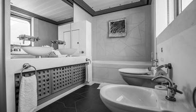 PELORUS For Sale image20