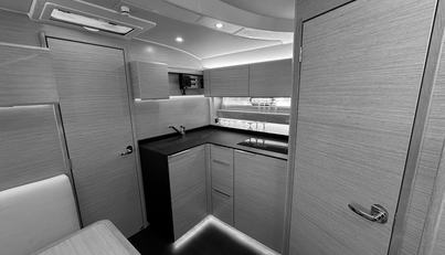 Knot Guilty For Sale image89