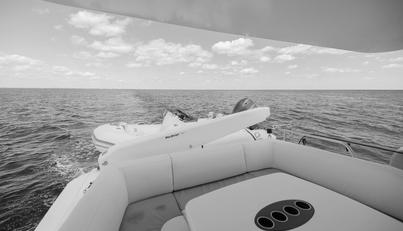 Cool Breeze For Sale image19